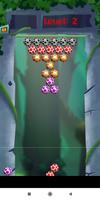 Bubble Shooter : New Game 2019 تصوير الشاشة 2