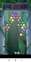 Bubble Shooter : New Game 2019 تصوير الشاشة 3