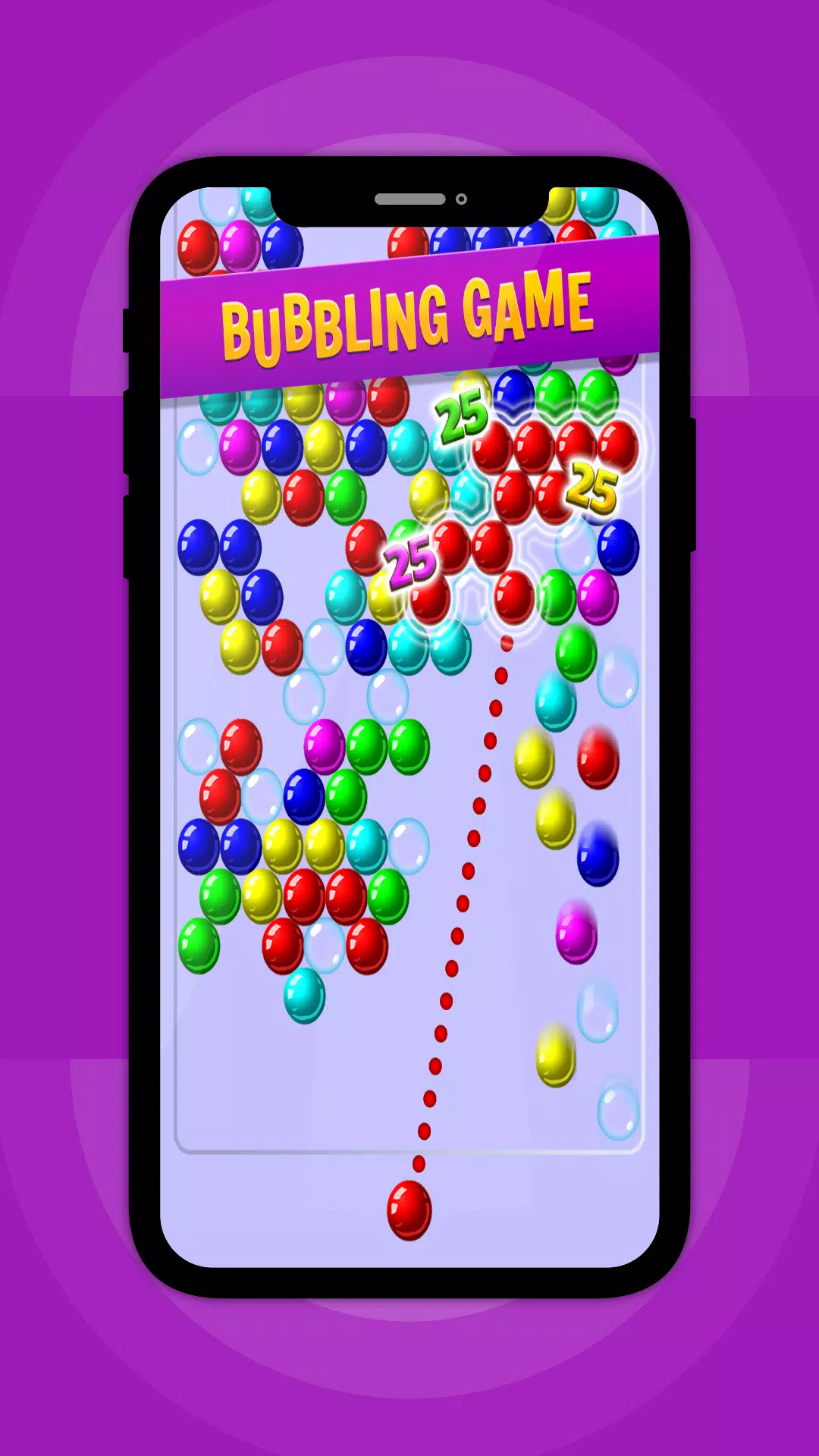 Bubble Shooter unblocked - 2019 for Android - APK Download