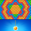 Bubble Shooter Berry