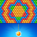Bubble Shooter Berry aplikacja