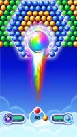 Pop Rocket:Bubble Shooter gönderen
