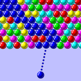 Bubble Shooter APK