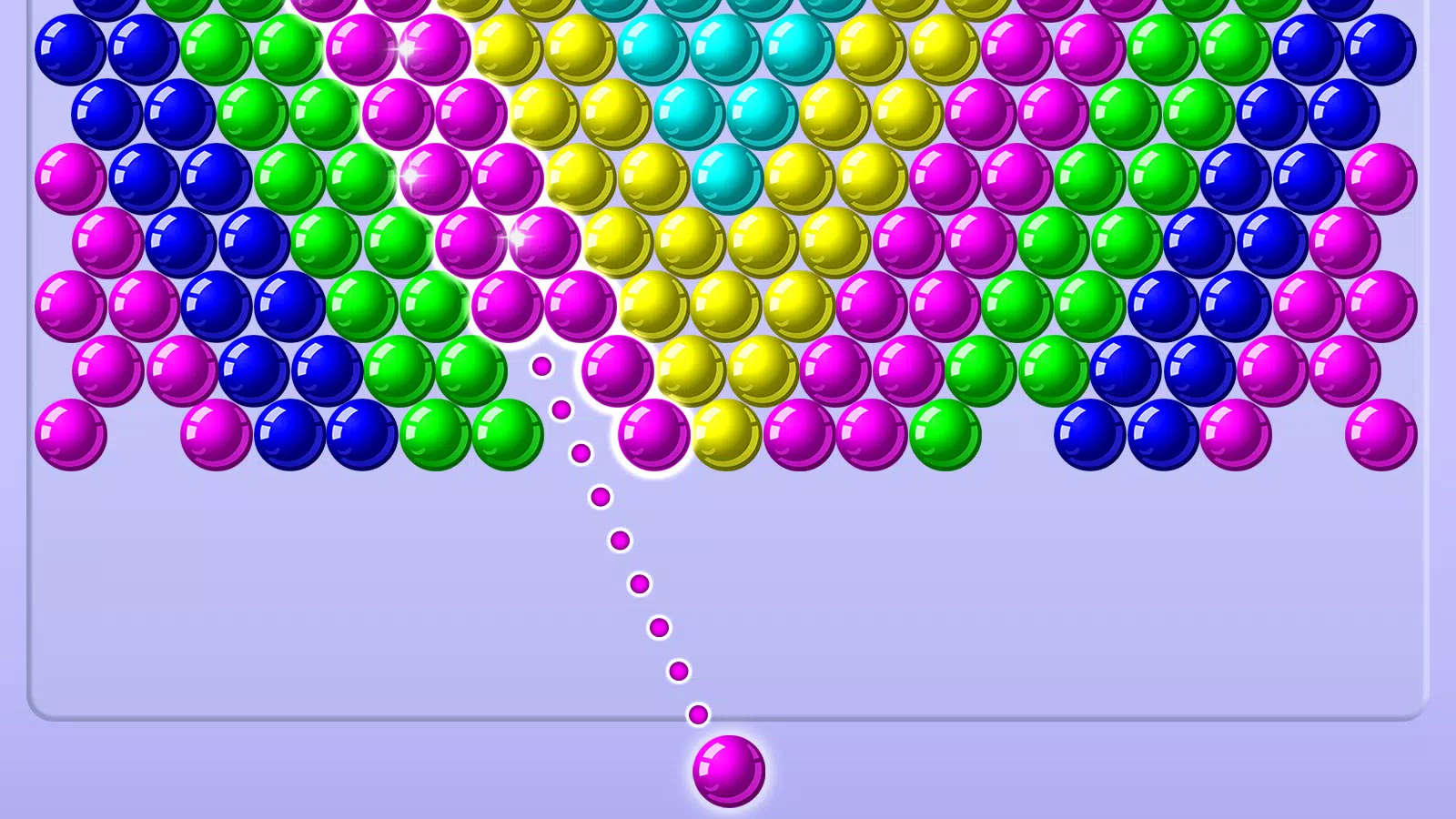 Baixar Bubble Shooter 14.0 Android - Download APK Grátis