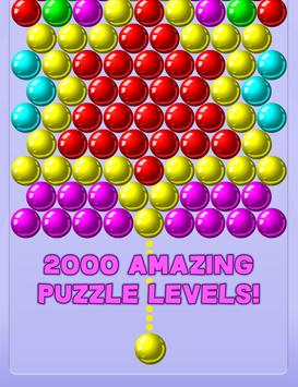 Bubble Shooter for Android - APK Download