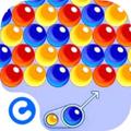 Bubble Shooter