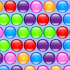 2020 bubble shooter play game APK