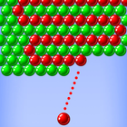 Bubble Shooter Pop Blast icono