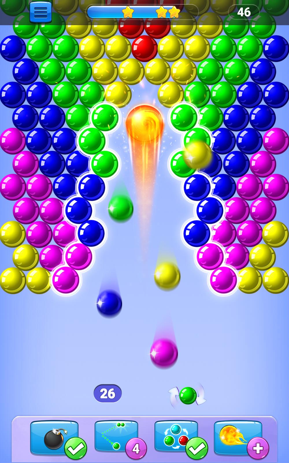 Игра Bubble Shooter Blast. Игра бабл шутер поп. Bubble Shooter Pop: fun Blast. Bubble Shooter Pop all Bubbles уровень 14. Бабл шутер поп классик