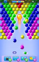 Bubble Shooter Pop Blast ảnh chụp màn hình 2