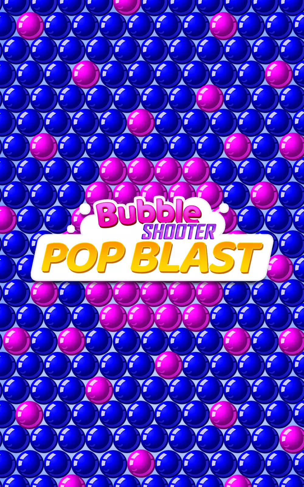 Bubble Pop Blast – Apps no Google Play