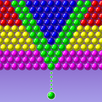 APK Bubble Shooter