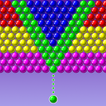 Bubble Shooter