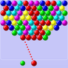 Bubble Shooter Puzzle иконка