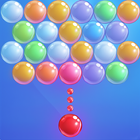 Bubble Shooter icon