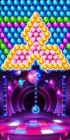 Bubble Shooter Plakat