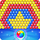 Bubble Shooter Snow APK