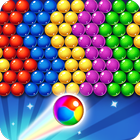 Bubble Shooter icône