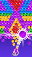 Bubble Shooter 스크린샷 3