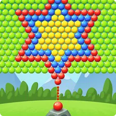 download Free the Bubbles APK