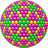 Trivia Bubbles APK