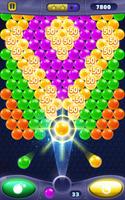 Power Up Bubbles ภาพหน้าจอ 3