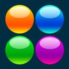 Bubble Block Puzzle Games 圖標