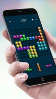 Bubble Block Puzzle Games screenshot 1