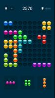 Bubble Block Puzzle Games syot layar 2