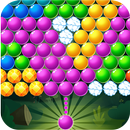 Bubble Shooter 2020 APK