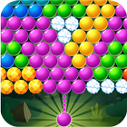 Bubble Shooter 2020 icon