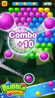 Bubble Shooter 2020 poster