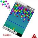 Bubbles Shooter APK