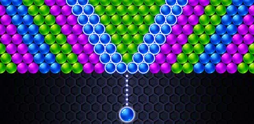 Bubbles - Fun Offline Game