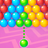 Granny Bubbles APK