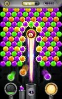 Legend Bubbles syot layar 3