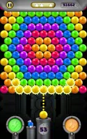 Legend Bubbles syot layar 4
