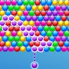 Offline Bubbles icono