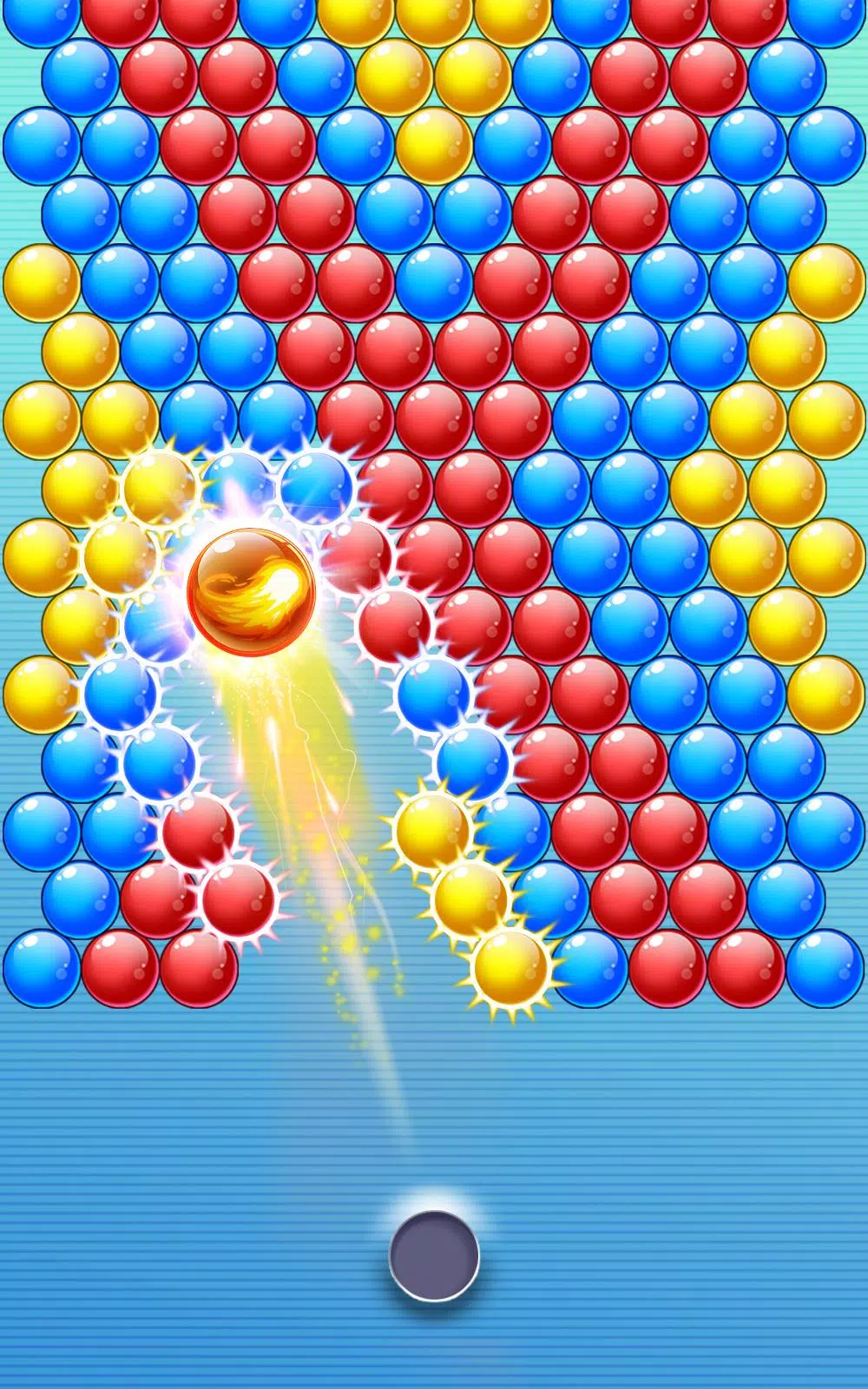 Baixar Bubble Shooter 14.0 Android - Download APK Grátis