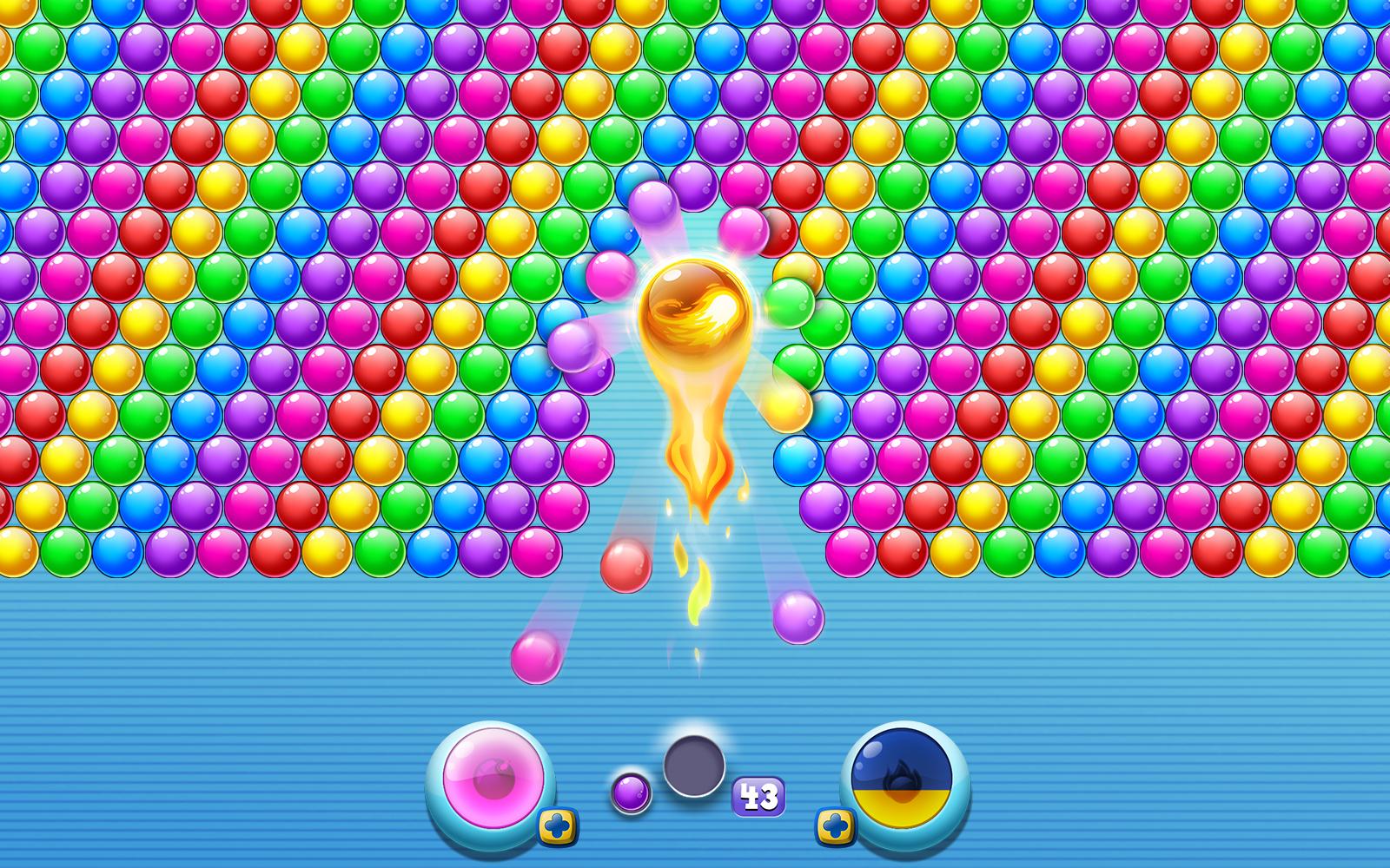 Игры шарики бубле гум. Шарики стрелялка Bubble Shooter. Bubble Shooter белка. Шарики стрелялка Bubble Shooter играть. Шарики стрелялки Роял.