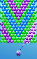 2 Schermata Offline Bubbles