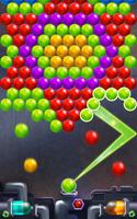 Power Pop Bubbles Screenshot 1