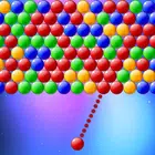 Supreme Bubbles icon
