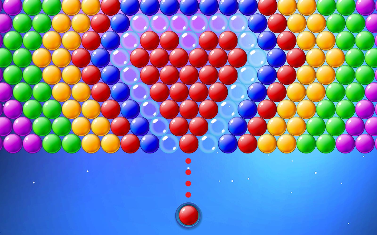 Играть bubble shooter во весь экран. Игра шарики Bubble Shooter. Юнити Bubble Shooter. Игра в шарики бубл ГУМ.