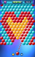 1 Schermata Supreme Bubbles