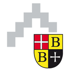 Gemeinde Bubikon ไอคอน