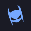 Super Hit protect your traffic icon