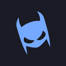 Super Hit protect your traffic APK