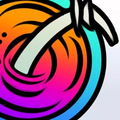 Baixar JUGO - ICON PACK APK