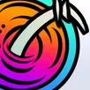 JUGO - ICON PACK APK